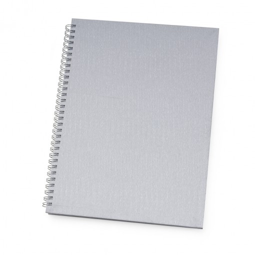 Caderno Grande Personalizado Caderno Grande Personalizado