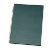 Caderno Grande Personalizado Caderno Grande Personalizado