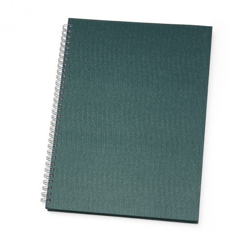 Caderno Grande Personalizado Caderno Grande Personalizado