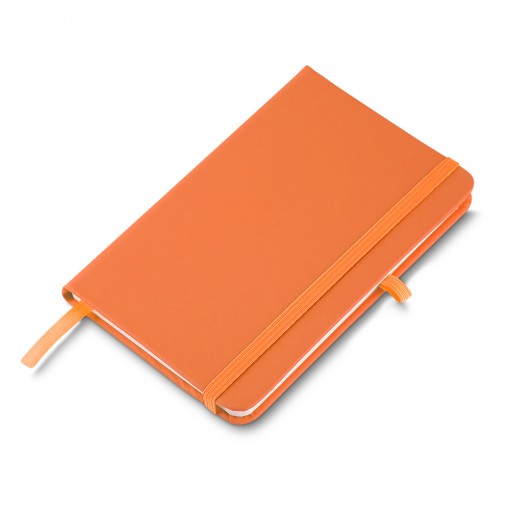 Caderno capa emborrachada estilo moleskine personalizado Caderno capa emborrachada estilo moleskine personalizado