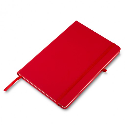 Caderno capa emborrachada estilo moleskine personalizado Caderno capa emborrachada estilo moleskine personalizado