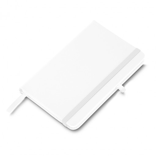 Caderno capa emborrachada estilo moleskine personalizado Caderno capa emborrachada estilo moleskine personalizado