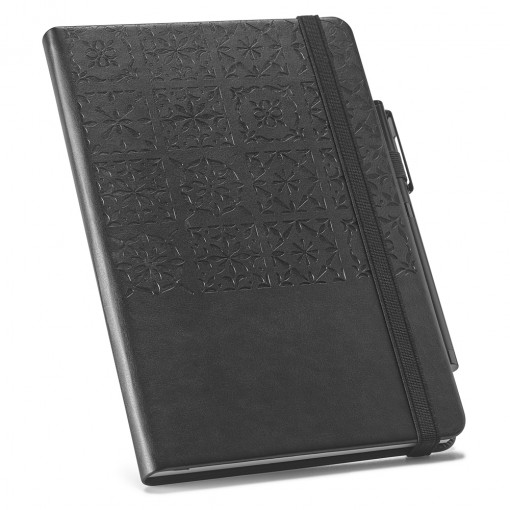 Caderno Para Brinde Caderno Para Brinde