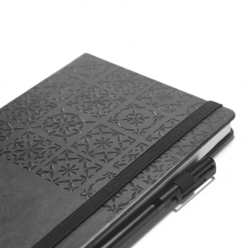 Caderno Para Brinde Caderno Para Brinde