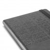 Caderno Para Brinde Caderno Para Brinde