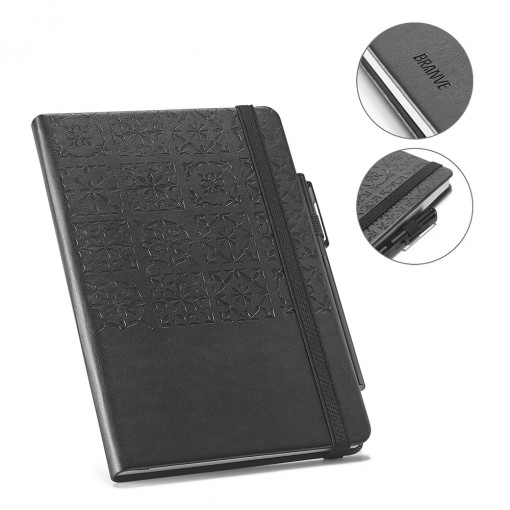 Caderno Para Brinde Caderno Para Brinde