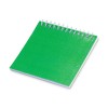 Caderno Para Colorir Personalizado Caderno Para Colorir Personalizado