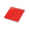 Caderno Para Colorir Personalizado Caderno Para Colorir Personalizado