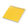 Caderno Para Colorir Personalizado Caderno Para Colorir Personalizado