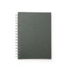 Caderno Pequeno De Couro Sintético Personalizado Caderno Pequeno De Couro Sintético Personalizado