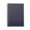 Caderno Pequeno De Couro Sintético Personalizado Caderno Pequeno De Couro Sintético Personalizado