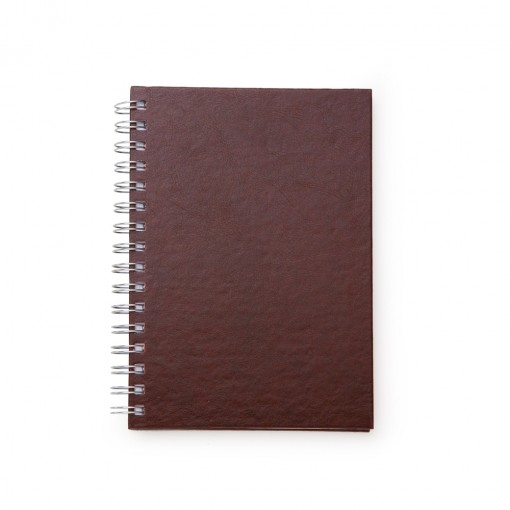 Caderno Pequeno De Couro Sintético Personalizado Caderno Pequeno De Couro Sintético Personalizado