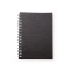 Caderno Pequeno De Couro Sintético Personalizado Caderno Pequeno De Couro Sintético Personalizado