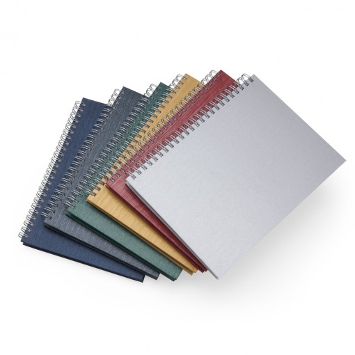 Caderno Pequeno Personalizado Caderno Pequeno Personalizado
