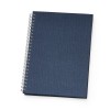 Caderno Pequeno Personalizado Caderno Pequeno Personalizado