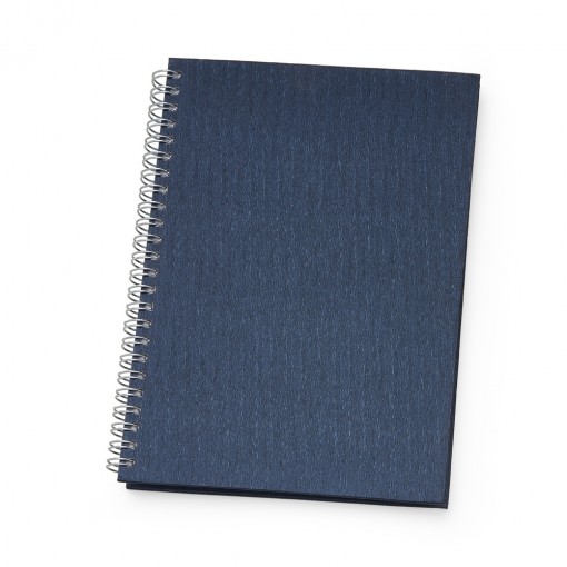 Caderno Pequeno Personalizado Caderno Pequeno Personalizado
