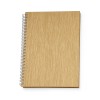 Caderno Pequeno Personalizado Caderno Pequeno Personalizado