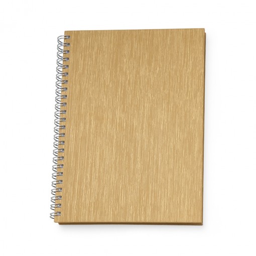 Caderno Pequeno Personalizado Caderno Pequeno Personalizado
