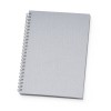 Caderno Pequeno Personalizado Caderno Pequeno Personalizado