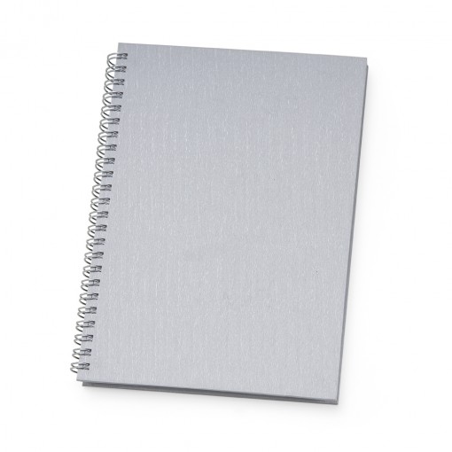 Caderno Pequeno Personalizado Caderno Pequeno Personalizado