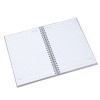 Caderno Pequeno Personalizado Caderno Pequeno Personalizado