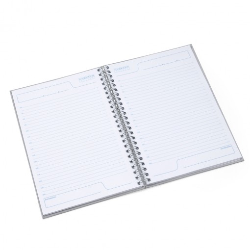 Caderno Pequeno Personalizado Caderno Pequeno Personalizado