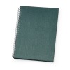 Caderno Pequeno Personalizado Caderno Pequeno Personalizado