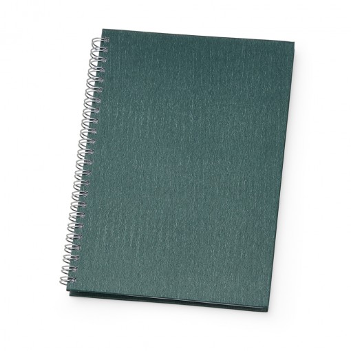Caderno Pequeno Personalizado Caderno Pequeno Personalizado