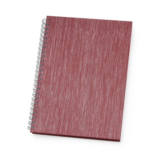 Caderno Pequeno Personalizado Caderno Pequeno Personalizado