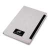 Caderno Personalizado Caderno Personalizado