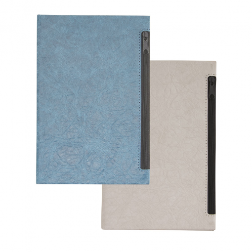 Caderno Personalizado Caderno Personalizado