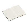Caderno Personalizado Caderno Personalizado