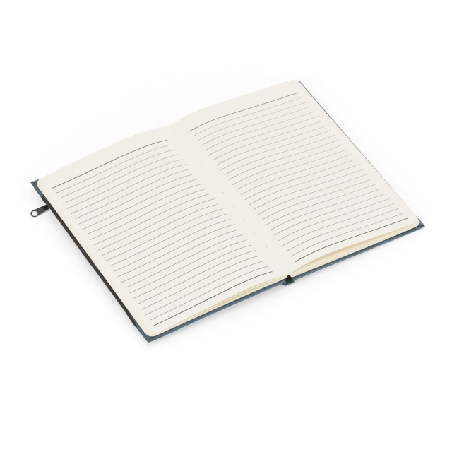 Caderno Personalizado