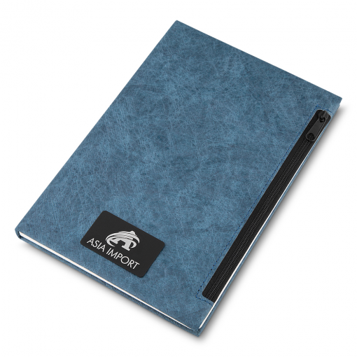 Caderno Personalizado Caderno Personalizado