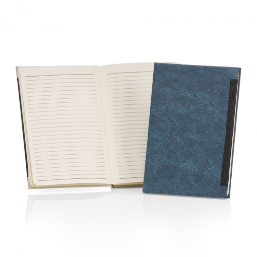 Caderno Personalizado Caderno Personalizado