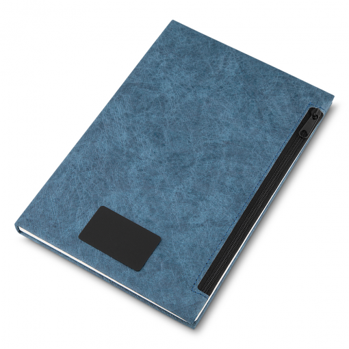 Caderno Personalizado Caderno Personalizado