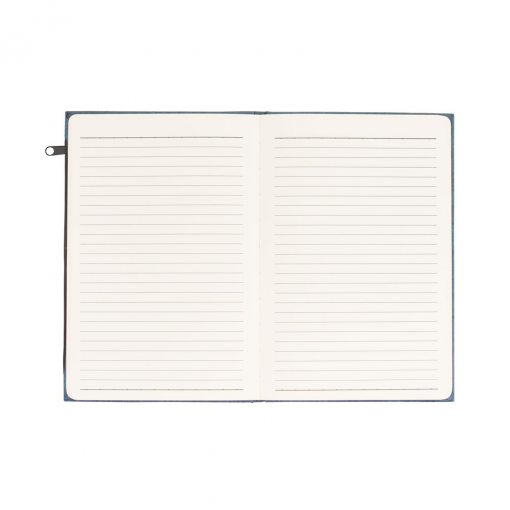 Caderno Personalizado Caderno Personalizado