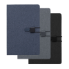 Caderno Personalizado Caderno Personalizado
