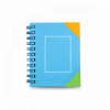 Caderno Personalizado Com Logo Caderno Personalizado Com Logo