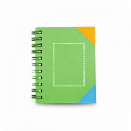 Caderno Personalizado Com Logo Caderno Personalizado Com Logo