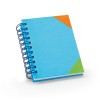 Caderno Personalizado Com Logo Caderno Personalizado Com Logo