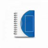 Caderno Personalizado Caderno Personalizado