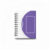 Caderno Personalizado Caderno Personalizado