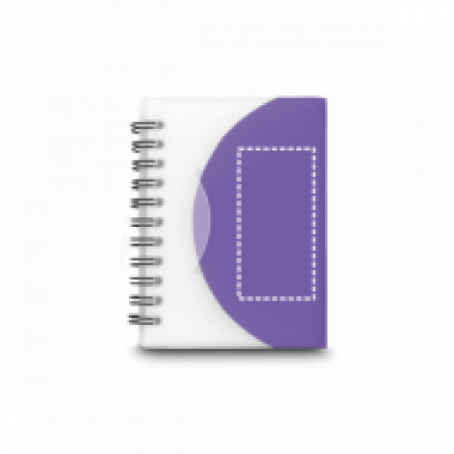 Caderno Personalizado Caderno Personalizado