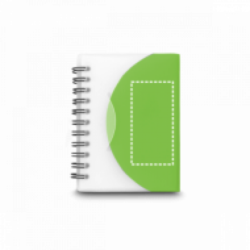 Caderno Personalizado Caderno Personalizado