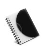 Caderno Personalizado Caderno Personalizado