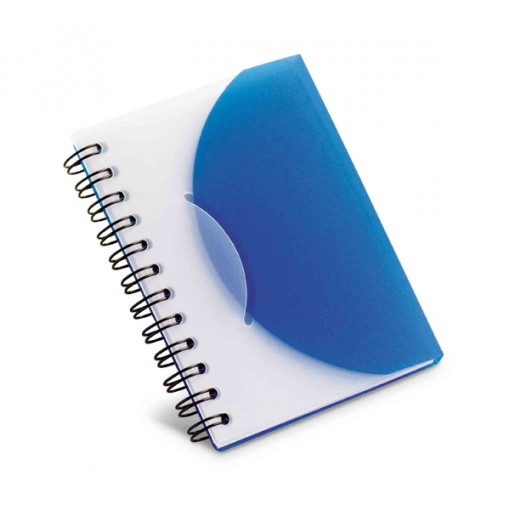 Caderno Personalizado Caderno Personalizado