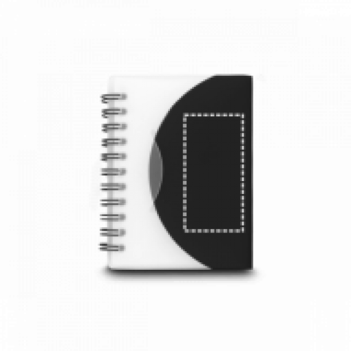 Caderno Personalizado Caderno Personalizado