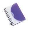 Caderno Personalizado Caderno Personalizado