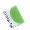 Caderno Personalizado Caderno Personalizado